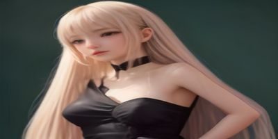 女同独立电影场景，小成本制作，两位女演员在自然光线下对话，画面质朴真实