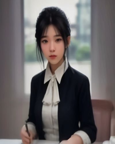 女同电影《卡罗尔》场景再现，两位女性在1950年代纽约街头相遇，画面暖色调，质感胶片风