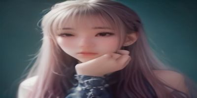女同纪录片场景，采访画面，一位女性讲述自己的生活故事，表情真诚