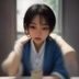 编辑陈晓雯头像，女性，专注女同题材影视内容策展，表情专业温和